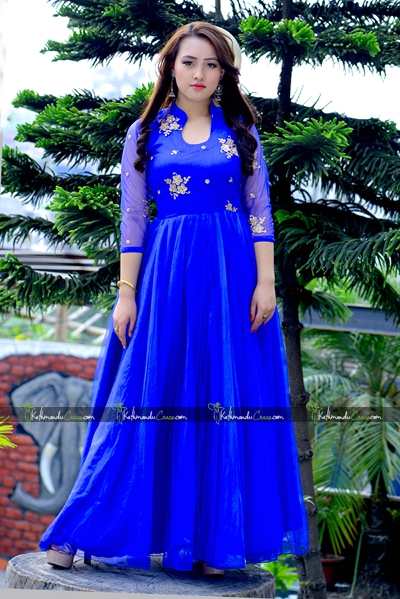 Reegila Shakya – Gallery 6